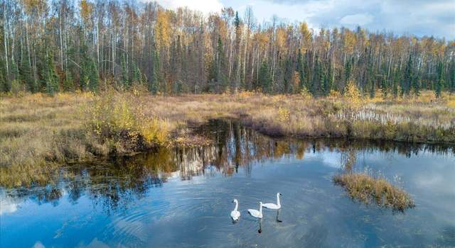 Photo of 24631 E Breesway Dr, Willow, AK 99688