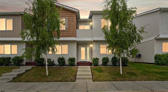 Photo of 11332 Conquistador Dr Unit 42A, Eagle River, AK 99577