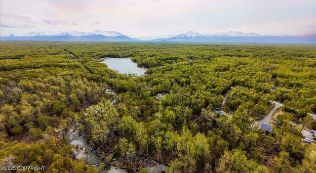 Photo of L5 B1 Little Susitna Park, Wasilla, AK 99654