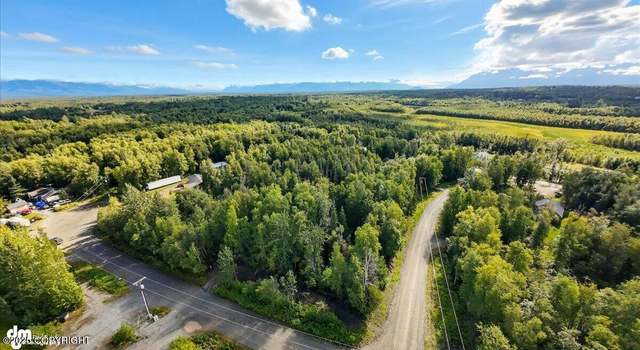 Photo of 3591 N Orkney Ct, Wasilla, AK 99654