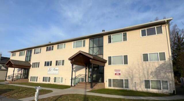 Photo of 425 E 16th Ave, Anchorage, AK 99501