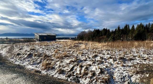 Photo of 667 Nelson Ave, Homer, AK 99603