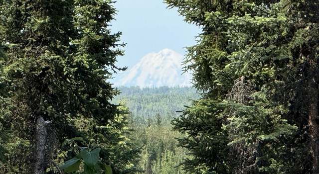 Photo of 36769 River View Terrace Dr, Soldotna, AK 99669
