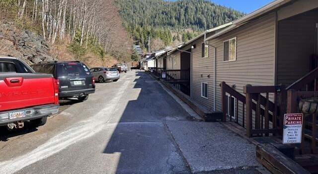 Photo of 3220 Timberline Ct #206, Ketchikan, AK 99901