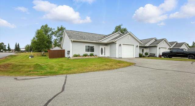 Photo of 1403 S Center Point Dr, Wasilla, AK 99654