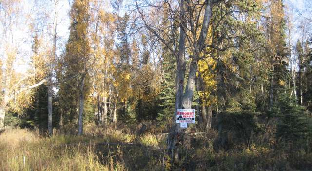 Photo of 53835 Stol Rd, Kasilof, AK 99610