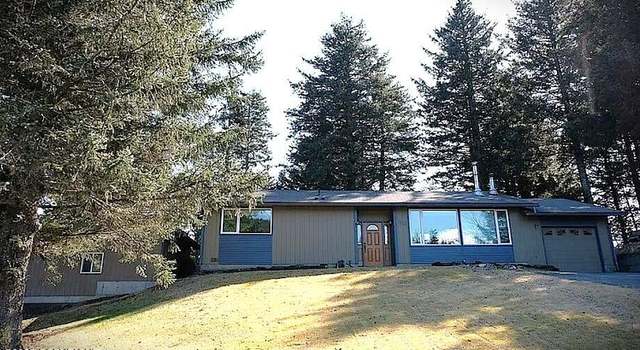 Photo of 1322 Madsen Ave, Kodiak, AK 99615