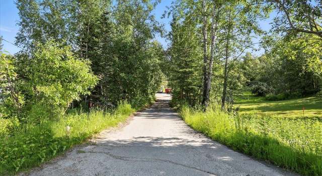 Photo of 1060 E McAdoo Way, Wasilla, AK 99654