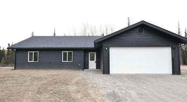 Photo of 41485 Derks Lake Rd, Soldotna, AK 99669