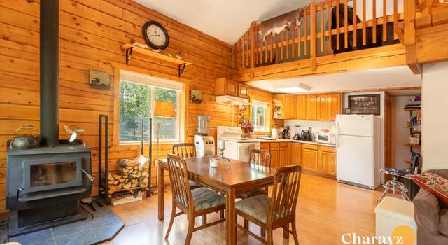 Photo of 409 Kaufman Ln, Fairbanks, AK 99712