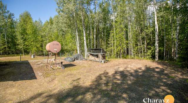 Photo of 409 Kaufman Ln, Fairbanks, AK 99712
