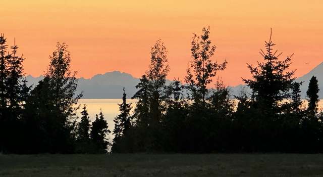 Photo of LT 4 Kallander Ave, Anchorage, AK 99516