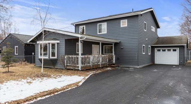 Photo of 3426 Bruce Ln, Anchorage, AK 99517