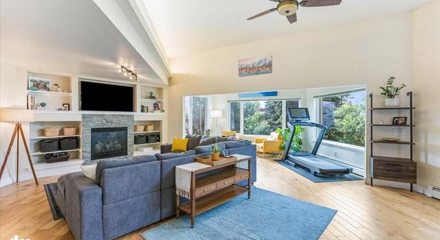 Photo of 717 O St #3, Anchorage, AK 99501