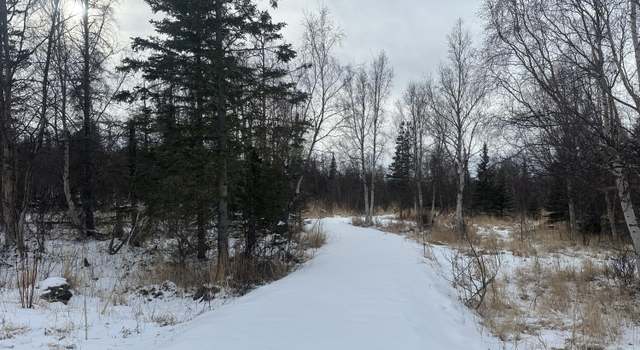 Photo of 3910 N Vista Dr, Palmer, AK 99645