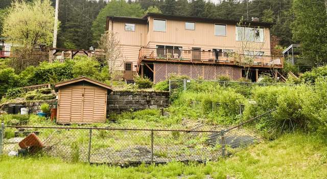 Photo of 640 5th St, Douglas, AK 99824