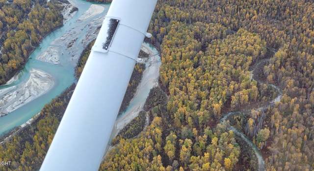 Photo of L6-1 B19 No Rd, Talkeetna, AK 99676