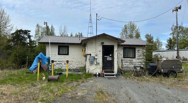 Photo of 31481 Carl St, Soldotna, AK 99669