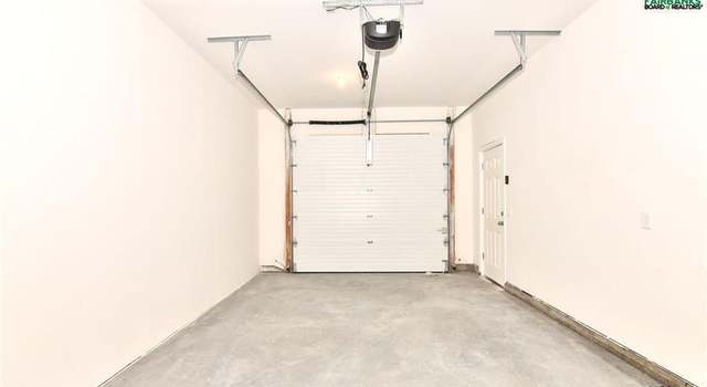 Photo of 310 Park Way, North Pole, AK 99705