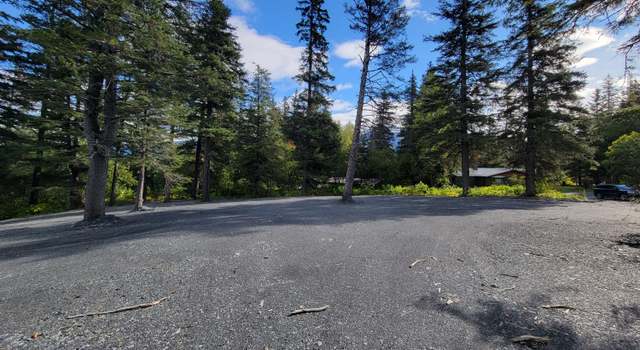 Photo of 312 Cottonwood St, Seward, AK 99664