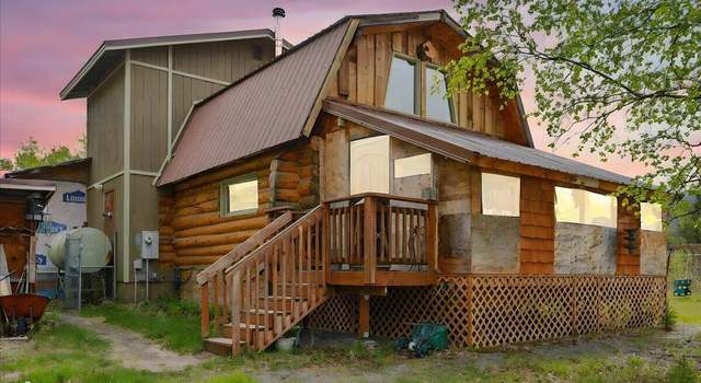 Photo of 21475 Kings River Dr, Sutton, AK 99674