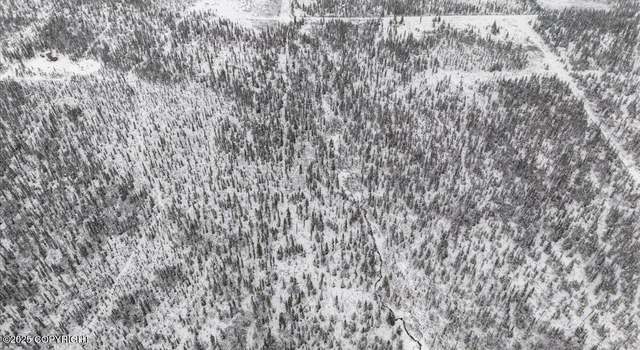 Photo of 66727 Wagon Rd, Nikolaevsk, AK 99556