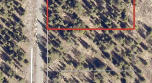 Photo of 17894 RMK CIRCLE Cir, Ninilchik, AK 99639
