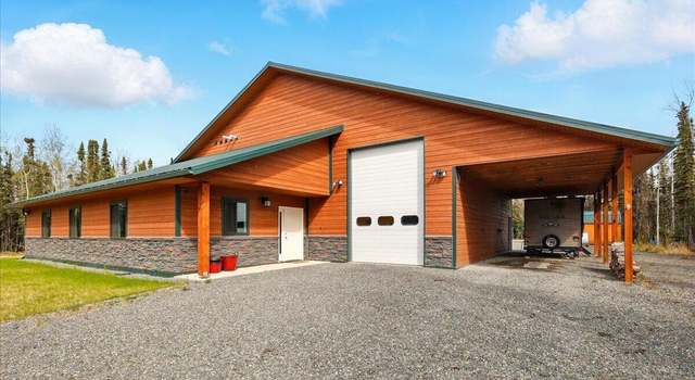 Photo of 37638 Dutch Landing Loop, Sterling, AK 99672