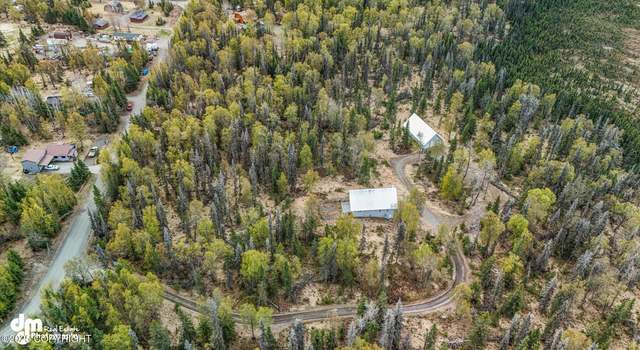 Photo of 29425 Fools Gold St, Soldotna, AK 99669