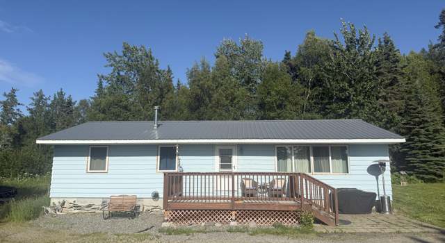 Photo of 54110 Field Dr, Kenai, AK 99611