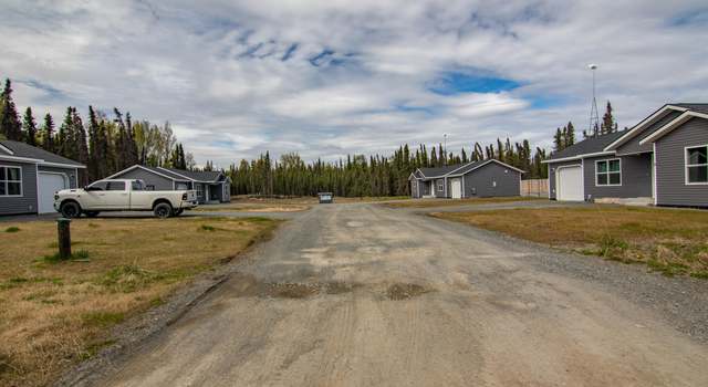 Photo of 37255 Moser St, Soldotna, AK 99669