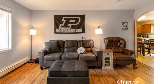 Photo of 1147 Choctaw Rd, North Pole, AK 99705
