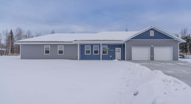 Photo of 2740 W First Ave, North Pole, AK 99705