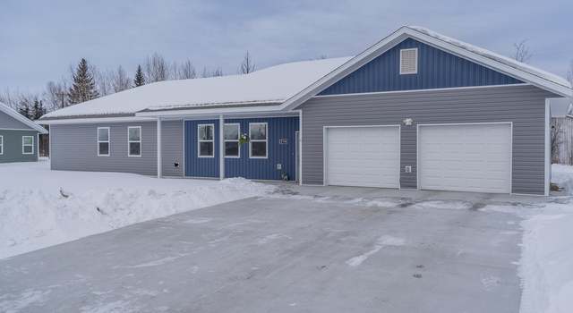Photo of 2740 W First Ave, North Pole, AK 99705