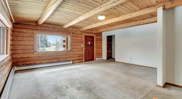 Photo of 10337 Chain of Rock St, Eagle River, AK 99577