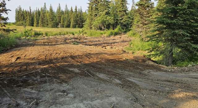 Photo of 68845 Sterling Hwy, Clam Gulch, AK 99568