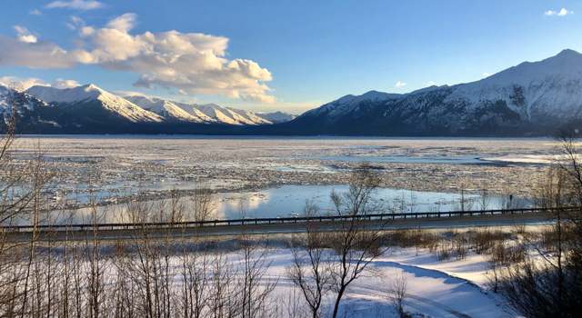 Photo of 24153 Seward Hwy, Indian, AK 99540