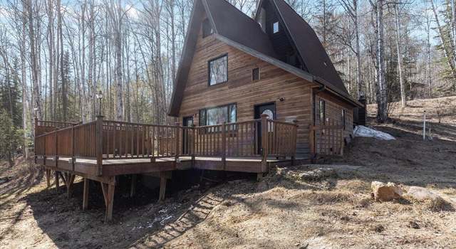 Photo of 1320 Gull Rd, Fairbanks, AK 99712