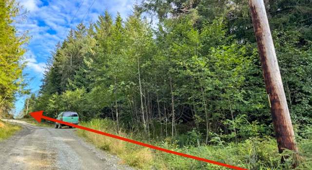 Photo of L14B1 North Rd, Thorne Bay, AK 99919