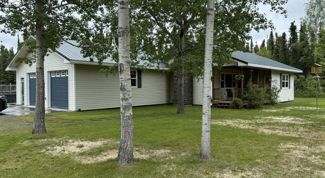 Photo of 39740 Billikin St, Sterling, AK 99672