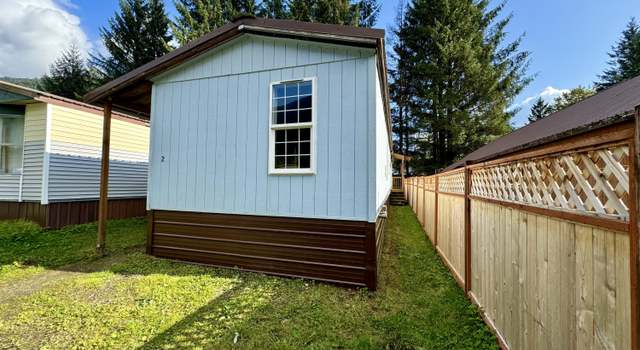 Photo of 8905 Churchhill Way #2, Juneau, AK 99801