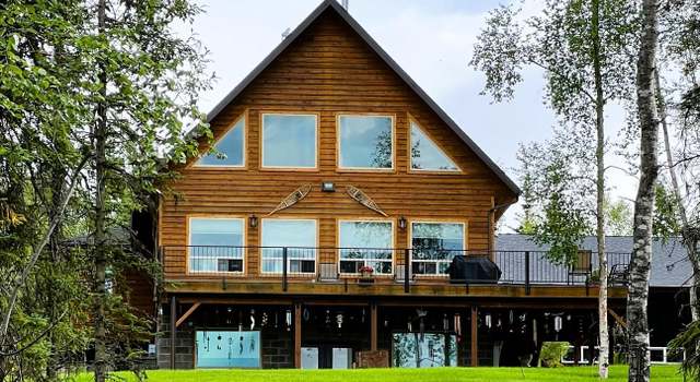 Photo of 39429 Flatstone Ct, Sterling, AK 99672