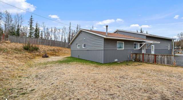 Photo of 35950 N Kobuk St, Soldotna, AK 99669