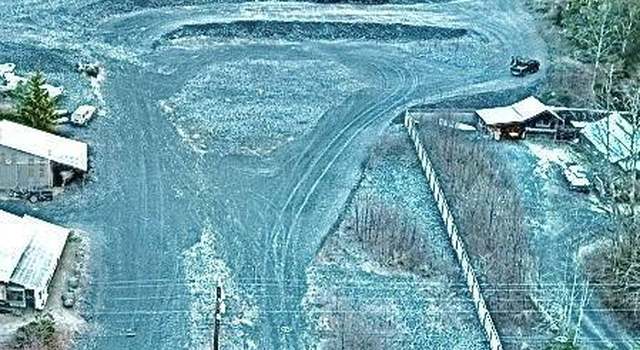 Photo of 4 Mile Zimovia Hwy Front Lot, Wrangell, AK 99929