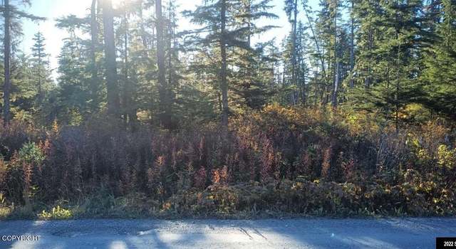 Photo of 52C Auktah Lake Rd, Angoon, AK 99820