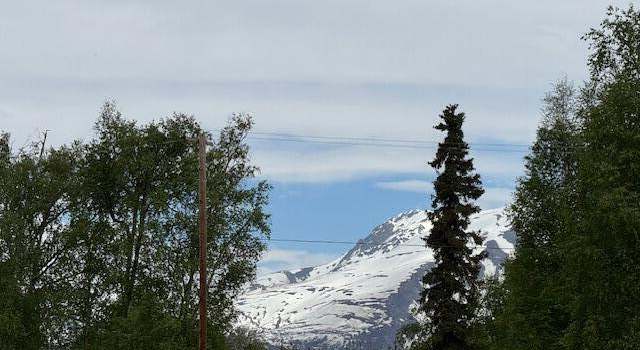 Photo of 22329 E Clare Way, Palmer, AK 99645