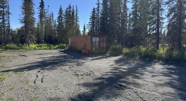 Photo of 50685 Patrick Dr, Kenai, AK 99611