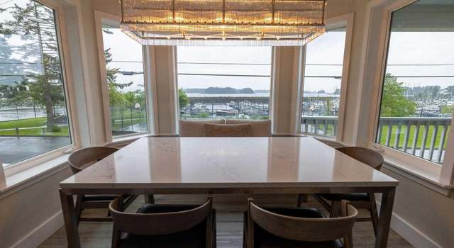 Photo of 101 Jeff Davis St, Sitka, AK 99835