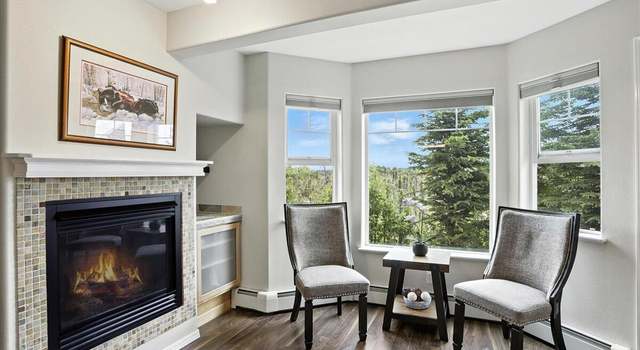 Photo of 11351 Discovery View Dr #106, Anchorage, AK 99515
