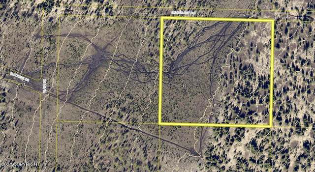 Photo of 64175 Immigrant Ave, Anchor Point, AK 99556
